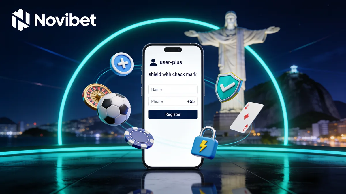 20 Places To Get Deals On Orobet slot: slots online, RTP e gestão de banca Apply These 5 Secret Techniques To Improve Orobet slot: slots online, RTP e gestão de banca
