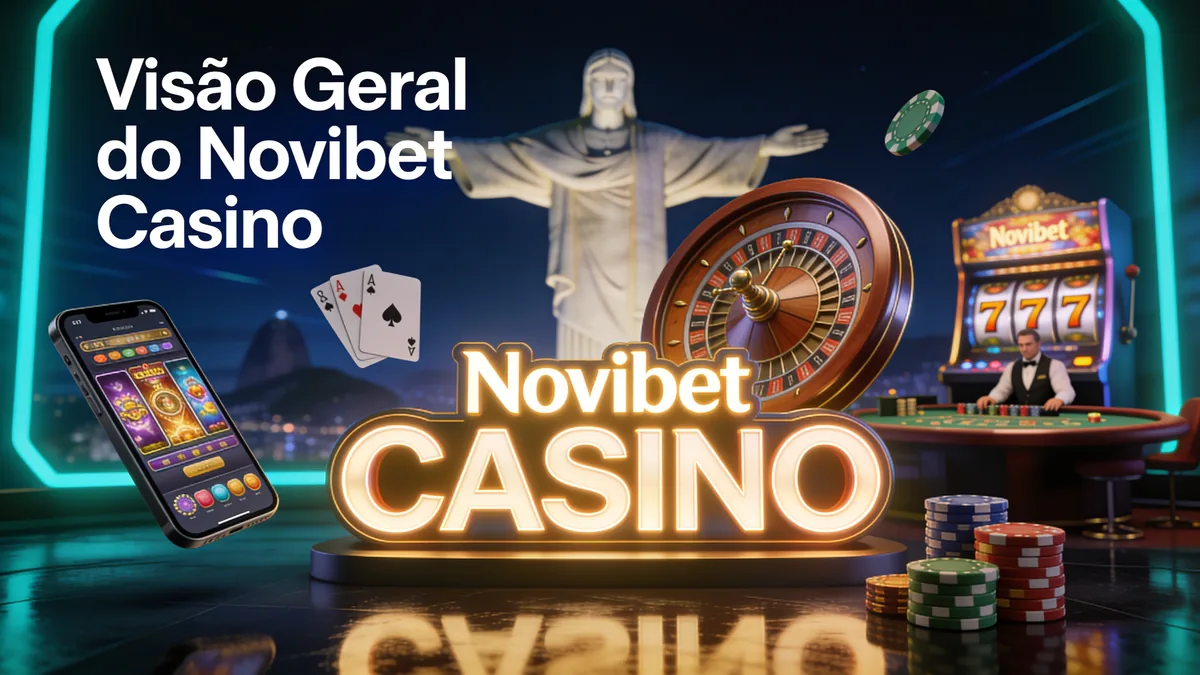 Turn Your Betnacional em resumo: visão geral e avaliação Into A High Performing Machine